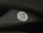 Fiat 500 Icon 42 kWh | actieradius 320km