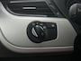 BMW Z4 Roadster sDrive18i Executive | Org. NL | Leder | Stoelverwarming | Cruise Control |