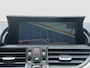 BMW Z4 Roadster sDrive18i Executive | Org. NL | Leder | Stoelverwarming | Cruise Control |
