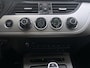 BMW Z4 Roadster sDrive18i Executive | Org. NL | Leder | Stoelverwarming | Cruise Control |