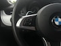 BMW Z4 Roadster sDrive18i Executive | Org. NL | Leder | Stoelverwarming | Cruise Control |