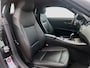 BMW Z4 Roadster sDrive18i Executive | Org. NL | Leder | Stoelverwarming | Cruise Control |