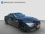 BMW Z4 Roadster sDrive18i Executive | Org. NL | Leder | Stoelverwarming | Cruise Control |