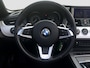 BMW Z4 Roadster sDrive18i Executive | Org. NL | Leder | Stoelverwarming | Cruise Control |
