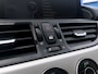 BMW Z4 Roadster sDrive18i Executive | Org. NL | Leder | Stoelverwarming | Cruise Control |