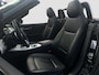 BMW Z4 Roadster sDrive18i Executive | Org. NL | Leder | Stoelverwarming | Cruise Control |