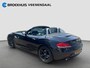 BMW Z4 Roadster sDrive18i Executive | Org. NL | Leder | Stoelverwarming | Cruise Control |