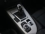 BMW Z4 Roadster sDrive18i Executive | Org. NL | Leder | Stoelverwarming | Cruise Control |