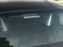 BMW Z4 Roadster sDrive18i Executive | Org. NL | Leder | Stoelverwarming | Cruise Control |