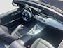 BMW Z4 Roadster sDrive18i Executive | Org. NL | Leder | Stoelverwarming | Cruise Control |