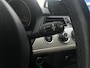 BMW Z4 Roadster sDrive18i Executive | Org. NL | Leder | Stoelverwarming | Cruise Control |