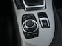BMW Z4 Roadster sDrive18i Executive | Org. NL | Leder | Stoelverwarming | Cruise Control |