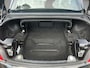 BMW Z4 Roadster sDrive18i Executive | Org. NL | Leder | Stoelverwarming | Cruise Control |