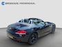 BMW Z4 Roadster sDrive18i Executive | Org. NL | Leder | Stoelverwarming | Cruise Control |