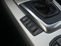 BMW Z4 Roadster sDrive18i Executive | Org. NL | Leder | Stoelverwarming | Cruise Control |