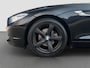 BMW Z4 Roadster sDrive18i Executive | Org. NL | Leder | Stoelverwarming | Cruise Control |