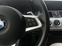 BMW Z4 Roadster sDrive18i Executive | Org. NL | Leder | Stoelverwarming | Cruise Control |