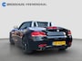 BMW Z4 Roadster sDrive18i Executive | Org. NL | Leder | Stoelverwarming | Cruise Control |
