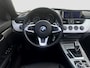BMW Z4 Roadster sDrive18i Executive | Org. NL | Leder | Stoelverwarming | Cruise Control |