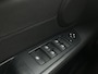 BMW Z4 Roadster sDrive18i Executive | Org. NL | Leder | Stoelverwarming | Cruise Control |