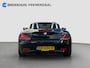 BMW Z4 Roadster sDrive18i Executive | Org. NL | Leder | Stoelverwarming | Cruise Control |