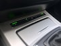 BMW Z4 Roadster sDrive18i Executive | Org. NL | Leder | Stoelverwarming | Cruise Control |