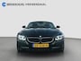 BMW Z4 Roadster sDrive18i Executive | Org. NL | Leder | Stoelverwarming | Cruise Control |