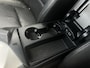 BMW Z4 Roadster sDrive18i Executive | Org. NL | Leder | Stoelverwarming | Cruise Control |