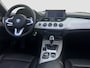 BMW Z4 Roadster sDrive18i Executive | Org. NL | Leder | Stoelverwarming | Cruise Control |