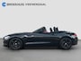 BMW Z4 Roadster sDrive18i Executive | Org. NL | Leder | Stoelverwarming | Cruise Control |