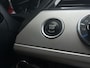 BMW Z4 Roadster sDrive18i Executive | Org. NL | Leder | Stoelverwarming | Cruise Control |