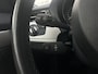 BMW Z4 Roadster sDrive18i Executive | Org. NL | Leder | Stoelverwarming | Cruise Control |