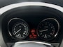 BMW Z4 Roadster sDrive18i Executive | Org. NL | Leder | Stoelverwarming | Cruise Control |