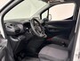 Opel Combo 1.5D L2H1 Edition