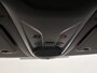 Opel Combo 1.5D L2H1 Edition