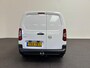 Opel Combo 1.5D L2H1 Edition