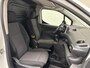 Opel Combo 1.5D L2H1 Edition