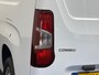 Opel Combo 1.5D L2H1 Edition