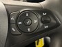 Opel Combo 1.5D L2H1 Edition