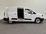 Opel Combo 1.5D L2H1 Edition
