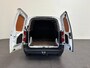 Opel Combo 1.5D L2H1 Edition