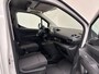 Opel Combo 1.5D L2H1 Edition