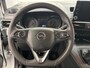 Opel Combo 1.5D L2H1 Edition