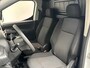 Opel Combo 1.5D L2H1 Edition