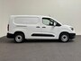 Opel Combo 1.5D L2H1 Edition