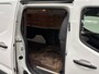 Opel Combo 1.5D L2H1 Edition