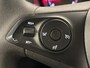 Opel Combo 1.5D L2H1 Edition