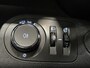 Opel Combo 1.5D L2H1 Edition