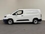 Opel Combo 1.5D L2H1 Edition