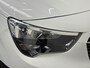 Opel Combo 1.5D L2H1 Edition